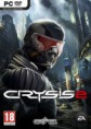/album/juegos-pc-recomendados/crisis-2-jpg/